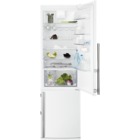Холодильник EN3853AOW фото