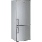 Холодильник Whirlpool WBE 2614 TS