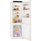 Холодильник ZRB934FWD2 фото