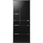 Холодильник пятикамерный Hitachi R-C6800S