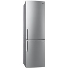 Холодильник LG GA-B489BLCA