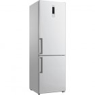 Холодильник KFHD-400RWNF фото
