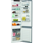 Холодильник ART 9810/A+ фото
