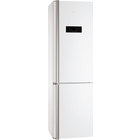 Холодильник AEG S99382CMW2