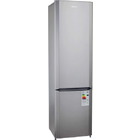 Холодильник Beko CSMV532021S