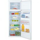 Холодильник RTD-380W фото