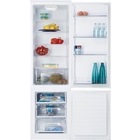 Холодильник CKBC 3350 E фото