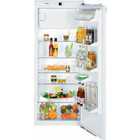 Холодильник IKP 2654 Premium фото
