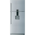 Холодильник Daewoo FR-653NW