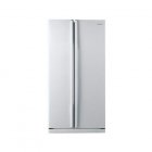 Холодильник Samsung RS 20 NRSV