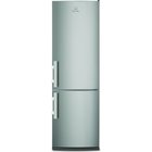 Холодильник Electrolux EN13400AX