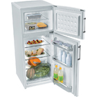 Холодильник Candy CFD 2051 E
