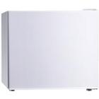 Холодильник KRAFT BC (W) 50