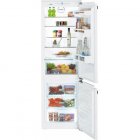 Холодильник Liebherr ICP 3314 Comfort с энергопотреблением класса А+++