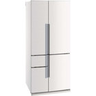 Холодильник пятидверный Mitsubishi Electric MR-ZR692W