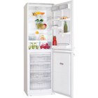 Холодильник ХМ-5014-016 фото