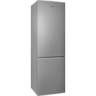 Холодильник VNF 386 DXM фото