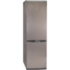 Холодильник DIR 385 фото
