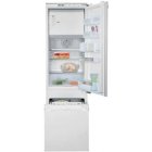 Холодильник Siemens KI 38FA50