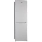 Холодильник VCB 385 МW фото