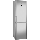 Холодильник Indesit BIA 18 NF Y S H
