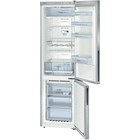 Холодильник Bosch KGN39VL31E