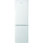 Холодильник Beko CSA 34022