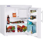 Холодильник KX 1021 Comfort фото