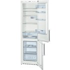 Холодильник Bosch SportLine KGE39AW25R