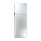 Холодильник Sharp SJ-58CWH