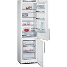 Холодильник KG39EAW30R фото