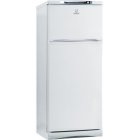 Холодильник ST 14510 фото