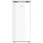 Холодильник RS-405 фото