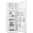 Холодильник ERD 32190 W фото