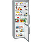 Холодильник Liebherr CNPesf 4006 Comfort NoFrost