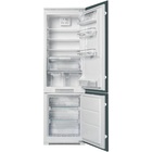 Холодильник CR325PNFZ фото