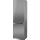 Холодильник Snaige Ice Logic RF34SM-S1CB210