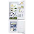 Холодильник ZBB928651S фото