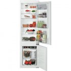 Холодильник B 20 A1 DV E/HA фото