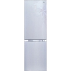 Холодильник LG GA-B439TLDF