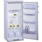Холодильник 237KF фото
