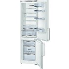 Холодильник Bosch KGE39AW30