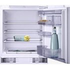 Холодильник NEFF K4316 X4
