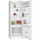 Холодильник ХМ 6022-031 фото