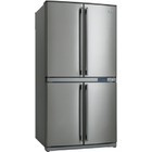 Холодильник Frigidaire FQE6703