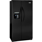 Холодильник Frigidaire GLSE28V9GB