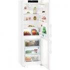 Холодильник Liebherr CN 3505 Comfort NoFrost