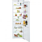 Холодильник Liebherr IKB 3520 Comfort BioFresh