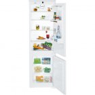 Холодильник Liebherr ICU 3324 Comfort