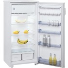 Холодильник 6EК фото